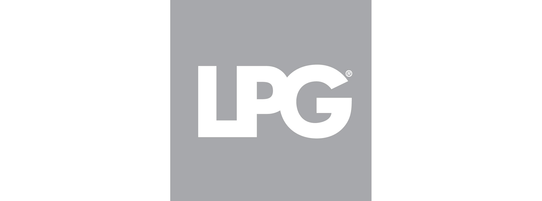 LPG Endermologie