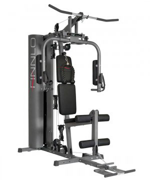 Hammer Autark 600