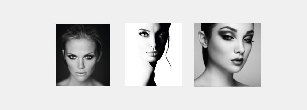 Soins visage LPG endermologie®